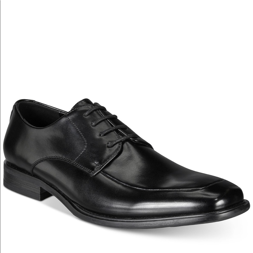Kenneth Cole Men Shoe
